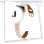 Watch Strap — Bands, Smartwatch 2025