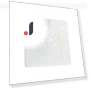 WIFI Thermostat for Gas Boiler/Water/Electric Heating — Smart Climate Control, Minco Thermostatic