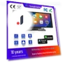 10.26-inch Smart CarPlay Navigator — Stereo Receivers, Global Finds