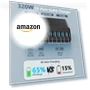 Превью 10-Port USB C Charging Station — Chargers, MGRNPONY
