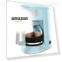 Превью 12-Cup Drip Coffee Maker — Coffee Makers, OVENTE
