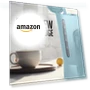 Превью 12-Cup Drip Coffee Maker — Coffee Makers, OVENTE