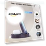Превью 3 in 1 Wireless Charging Station — Chargers, SHEN ZHEN GTL TECHNOLOGY CO .,LTD