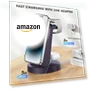 Превью 3 in 1 Wireless Charging Station — Chargers, SHEN ZHEN GTL TECHNOLOGY CO .,LTD