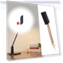 3-position touch switch for table lamp — Light Dimmers, happybuySE
