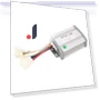36V 800W Brushed Controller — Motors, 3CZY