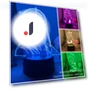 3D Night Light — Night Lights, WoW Home
