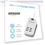 Превью 6 Ports USB Charger Hub — Chargers, Mini Butterballe