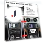 7-inch LCD Touch Screen Climate Control — Display Modules, FYUU-autoparts