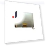 8.4 ЖК-дисплей с сенсорным экраном — Display Modules, PHYUN-autoparts