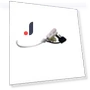 A/C Thermistor Switch Sensor — Air Bag, Tautoparts