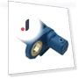 ABS Speed Sensor — Speed Sensors, happybuySE