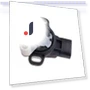 Accelerator Pedal Position Sensor — Acceleration, happybuySE