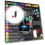 AI Health Smartwatch with Laser Diagnosis — Smartwatches, ElectronicsHome