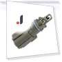 Air Intake Temperature Sensor — Air Bag, Tautoparts