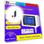 Air Quality Monitor — Air Quality Monitors, Discount Domain