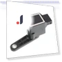 Air Suspension Ride Height Level Sensor — Air Suspension Kits, Tautoparts