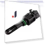 Air Temperature Sensor — Air Bag, PHYUN-autoparts