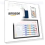 Превью All-in-one Smart Display with Anti-Glare Touchscreen — Media Players, Changing