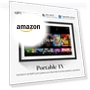 Превью All-in-one Smart Display with Anti-Glare Touchscreen — Media Players, Changing