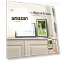 Превью All-in-one Smart Display with Anti-Glare Touchscreen — Media Players, Changing