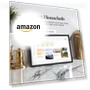 Превью All-in-one Smart Display with Anti-Glare Touchscreen — Media Players, Changing