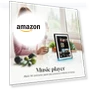 Превью All-in-one Smart Display with Anti-Glare Touchscreen — Media Players, Changing