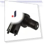 Auto Transmission Speed Sensor — Transmission Speed, FYUU-autoparts
