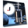 Automatic Aromatherapy Spray for Odor Removal — Car Air Fresheners, Discount Domain