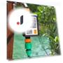 Automatic Balcony Garden Irrigator with HD Screen and Smart Timer — Automatic Irrigation, TrendVibeCN