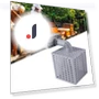 Automatic Bee Splitter — , Deals2019ing