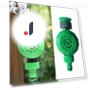Automatic Mechanical Watering Timer — Controllers, CDhandehan