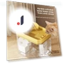 Automatic Pet Water Fountain — Fountains, The best future