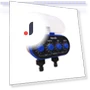 Automatic Watering Timer Controller — Controllers, Jiuke Kids