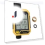 Automatic Watering Timer — Automatic Irrigation, Vestidos