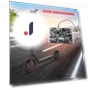 Battery for Electric Scooter — Phone Battery Replacements, Xiaomi