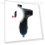 Bluetooth Car Charger and MP3 Player — Phone Accessories, Discount Domain