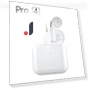 Bluetooth Headset with Microphone — Audio Gear, CQxingyue