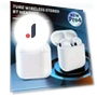 Bluetooth Headset with Microphone — Audio Gear, NNchunjiu