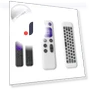 Bluetooth Remote Control — Remote Controls, YJMP Electronic