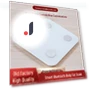 Bluetooth Smart Body Scale — Weight Management Tools, Tiansheng
