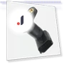 Camshaft Position Sensor — Camshaft Position, PHYUN-autoparts