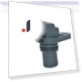 Camshaft Position Sensor — Air Bag, happybuySE