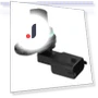 Camshaft Position Sensor — Camshaft Position, Tautoparts