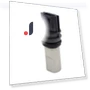 Camshaft Position Sensor — Camshaft Position, Tautoparts