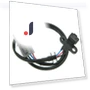 Camshaft Position Sensor — Camshaft Position, Tautoparts