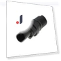 Camshaft Position Sensor — Camshaft Position, happybuySE