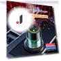 Car Aroma Diffuser and Humidifier — Car Air Fresheners, Discount Domain