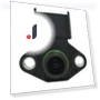 Car Intake Pressure MAP Sensor — Acceleration, Tautoparts