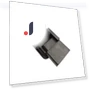 Car MAP Sensor — Air Bag, Tautoparts